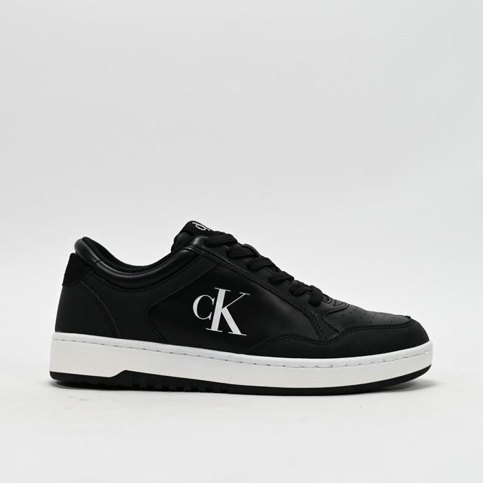 Calvin Klein ESSENTIAL MESH RUNNER