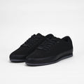 VO7 SHOES