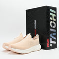 PEAK FOOTWEAR