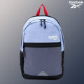 Sac à Dos REEBOK
