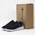 Champion Daytona Sneakers