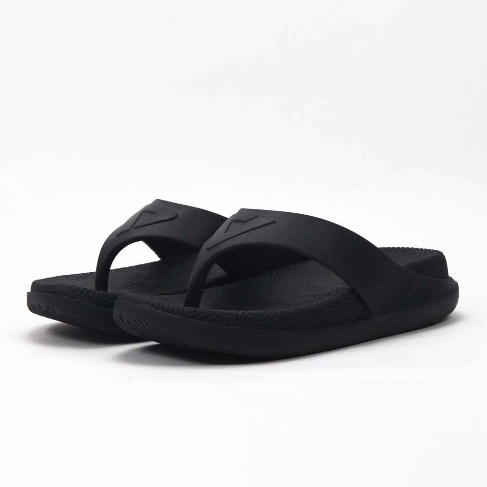 Peak Taichi Flip Flops