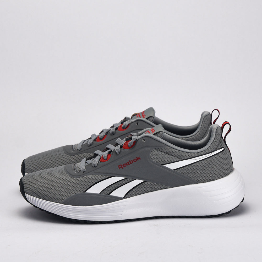 REEBOK LITE PLUS 4