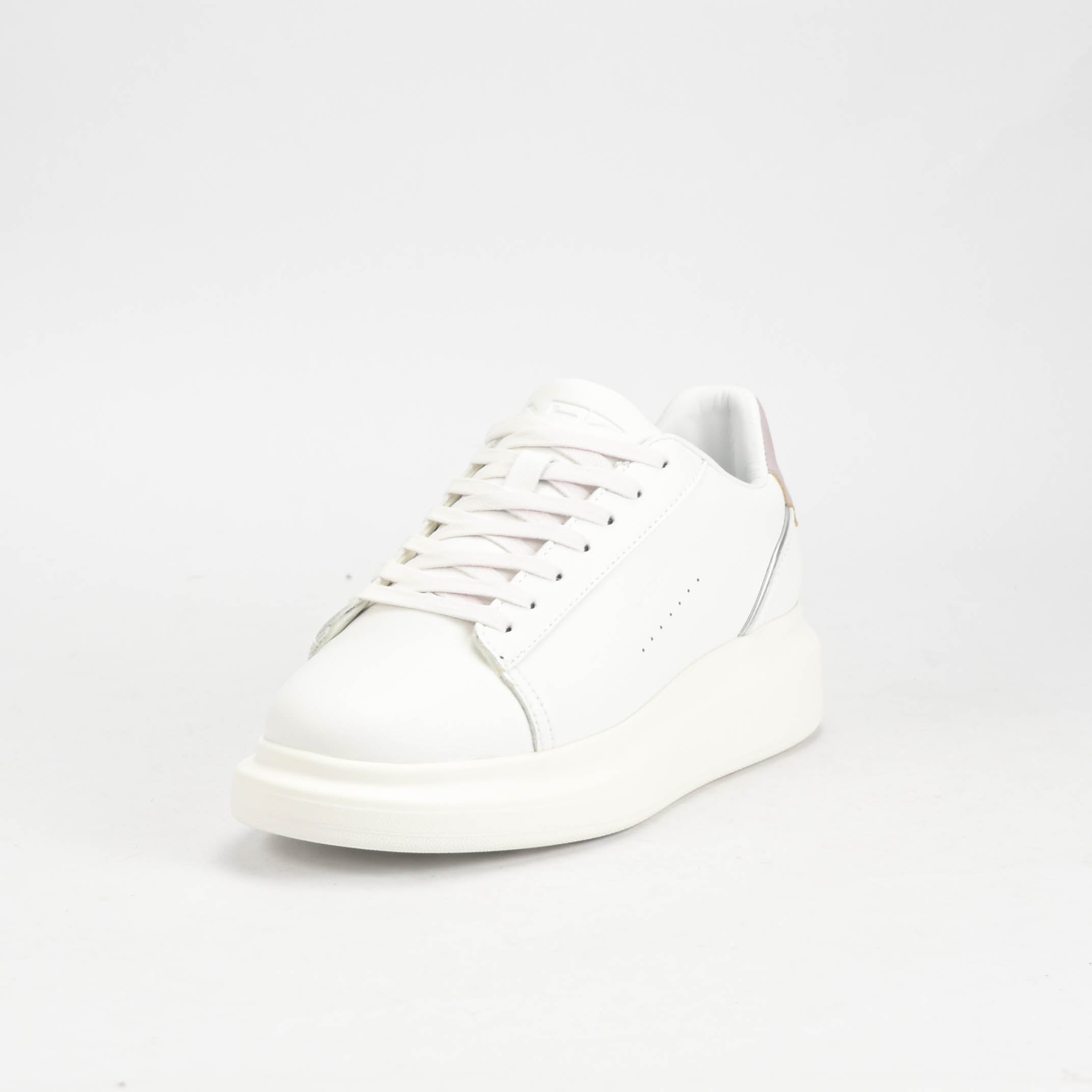 VO7 SHOES COCO PASTEL