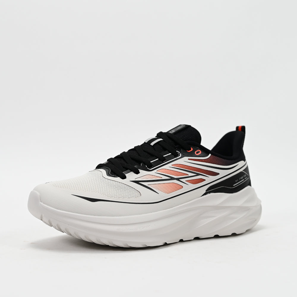 ERKE FOOTWEAR