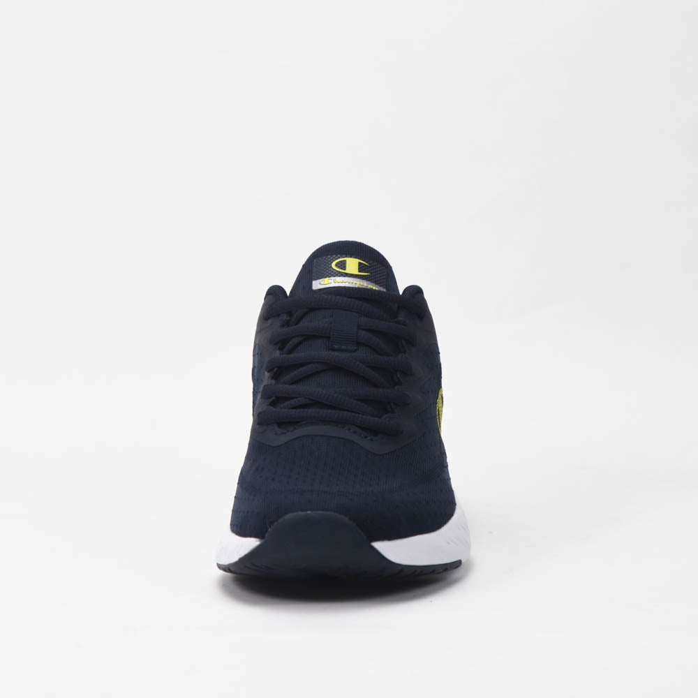 Champion Bold Base Low Sneakers