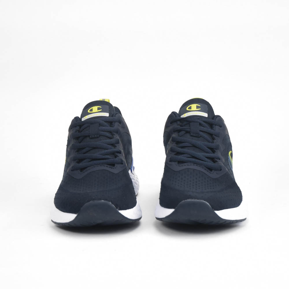 Champion RD18 Low Sneakers