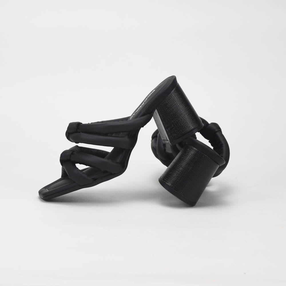 SABOTS FEMME PICCADILLY FLAVIA