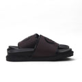 CLAQUETTS POUR HOMME