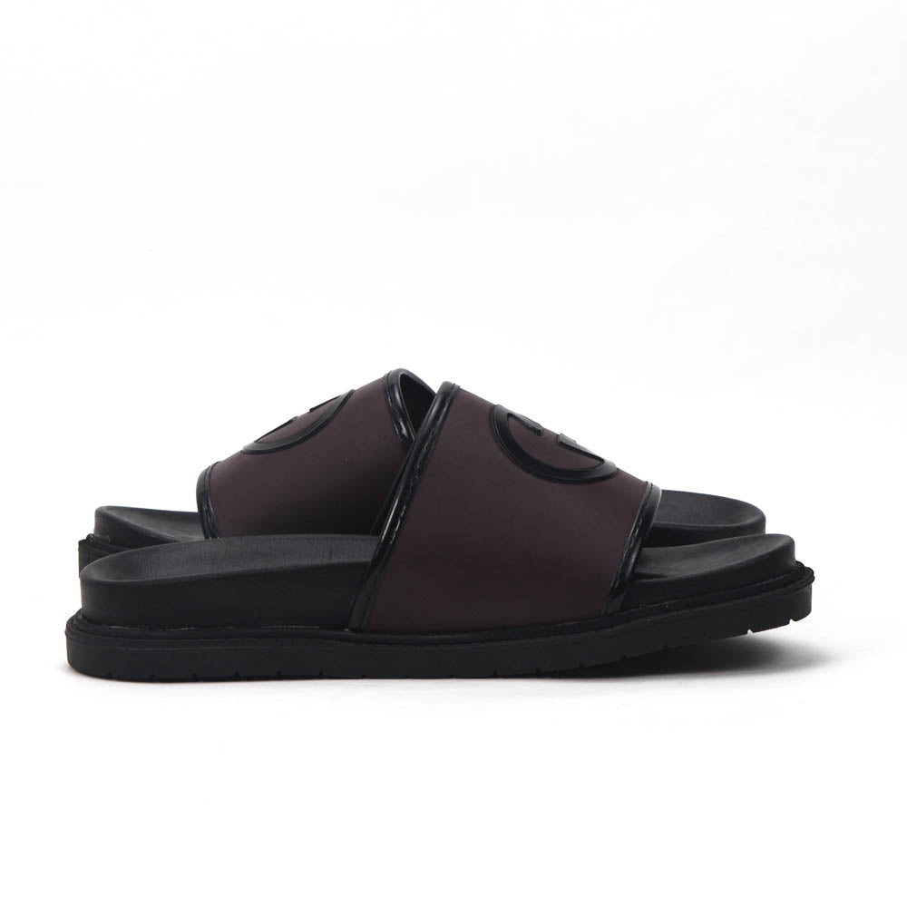 CLAQUETTS POUR HOMME