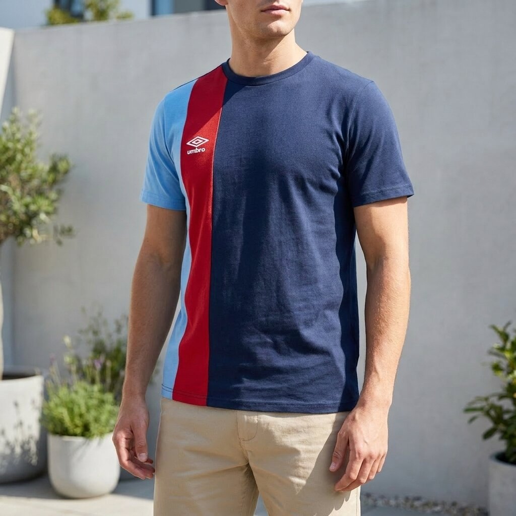 UMBRO PULL
