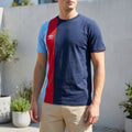 UMBRO PULL