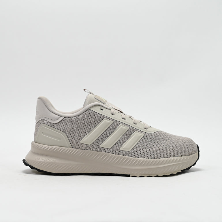 Adidas Baskets X_PLR Path