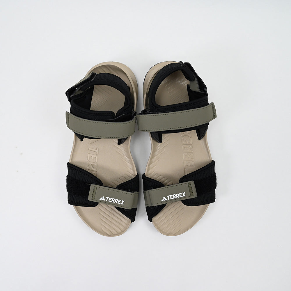Adidas Terrex Hydroterra Sandals