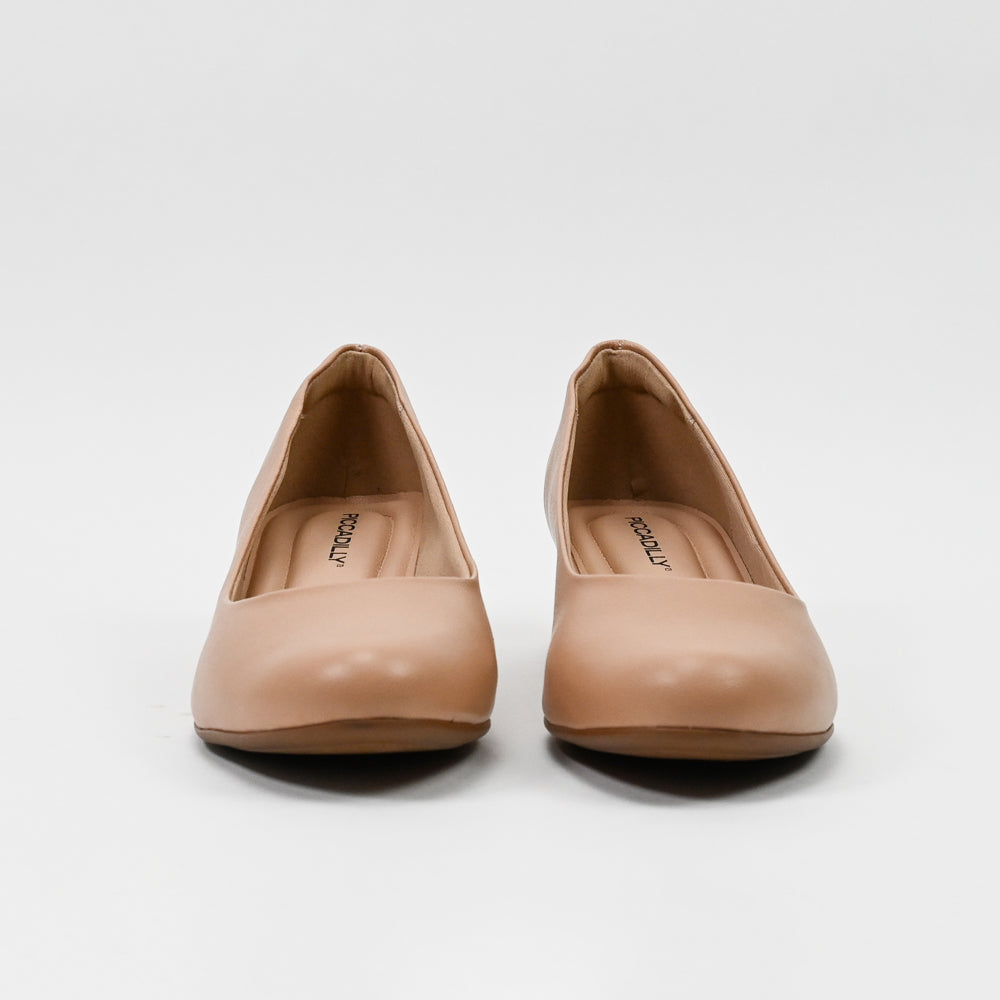 Piccadilly Chaussures Femme