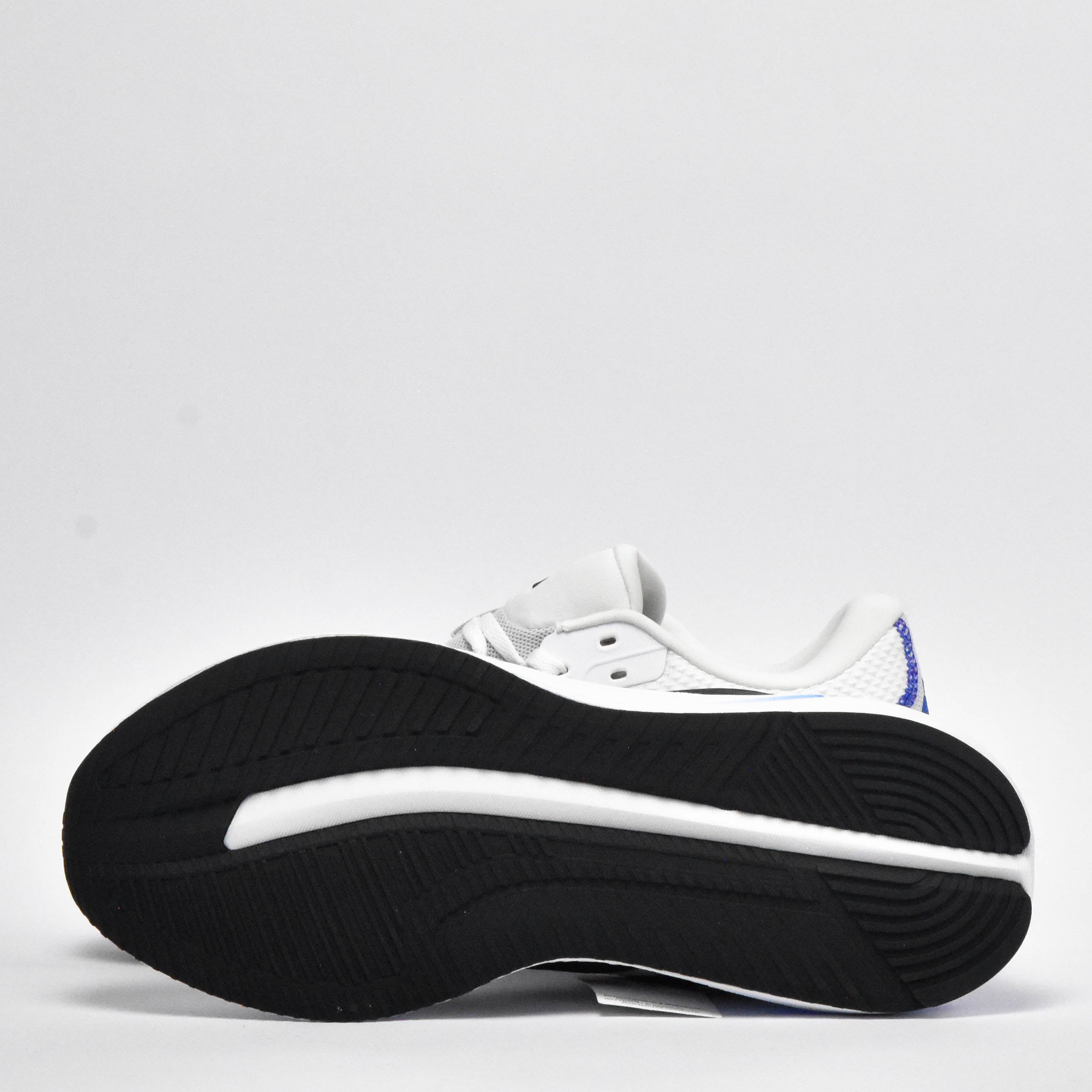 ADIDAS GALAXY 7 M