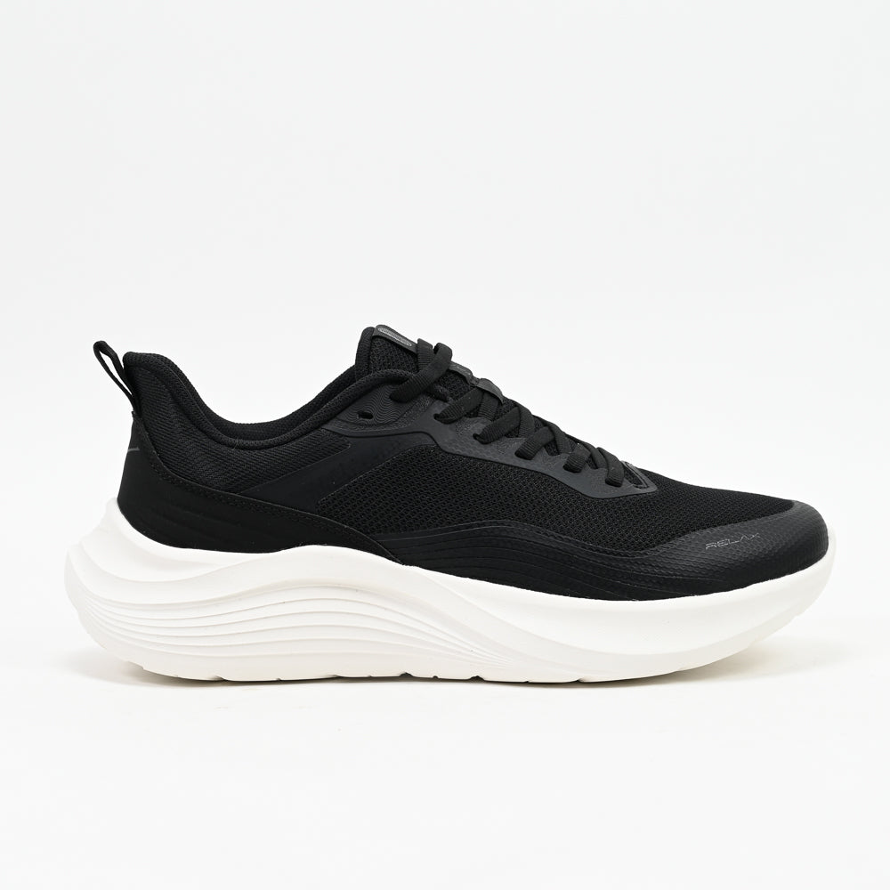 ERKE FOOTWEAR