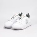 PEAK SHOES