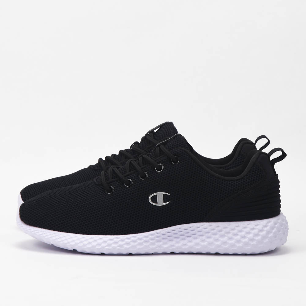 Champion Softy Evo Sneakers