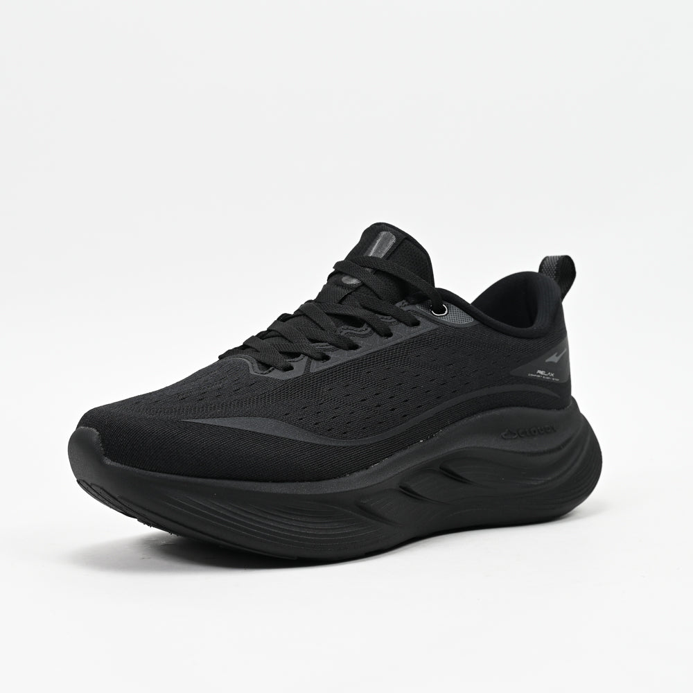 ERKE FOOTWEAR