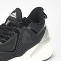 PEAK SHOES