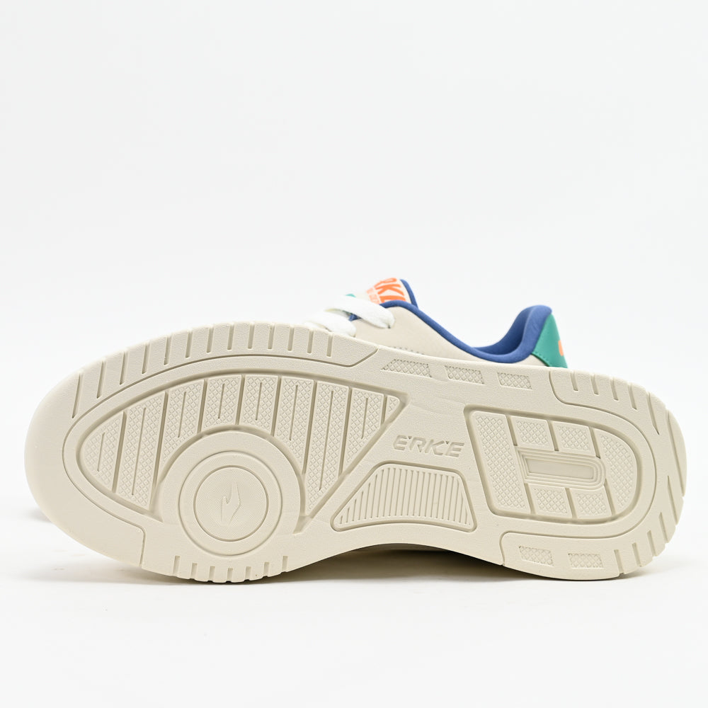 ERKE FOOTWEAR