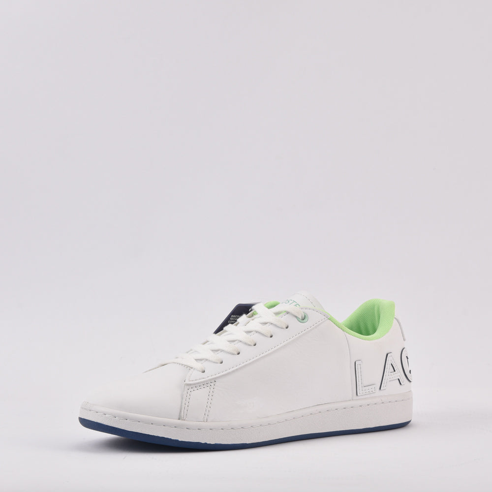 LACOSTE CARNABY EVO