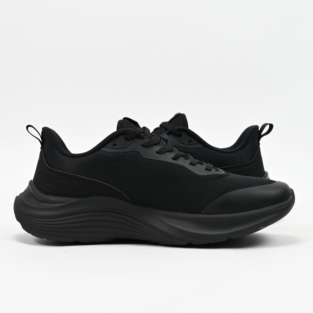 ERKE FOOTWEAR