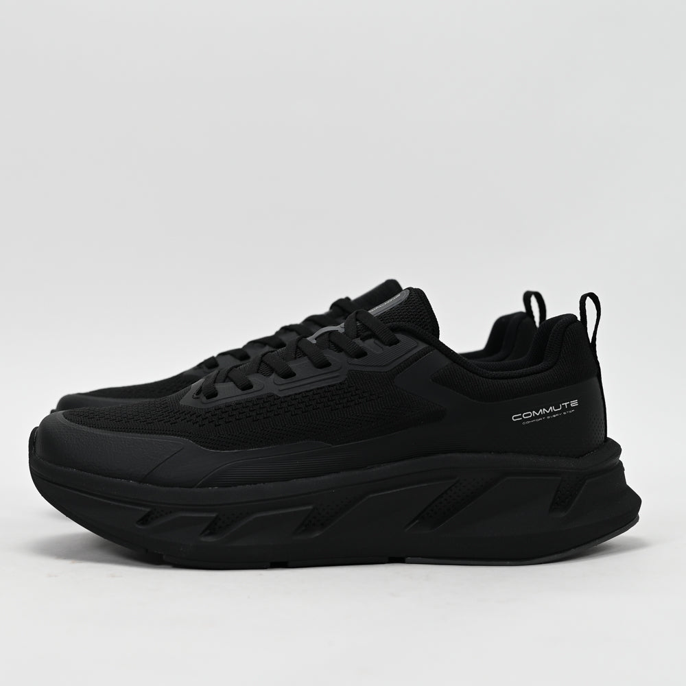 ERKE FOOTWEAR