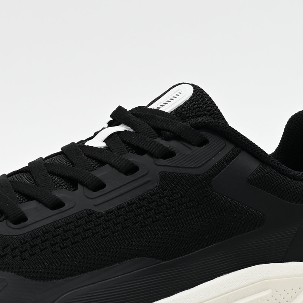 ERKE FOOTWEAR