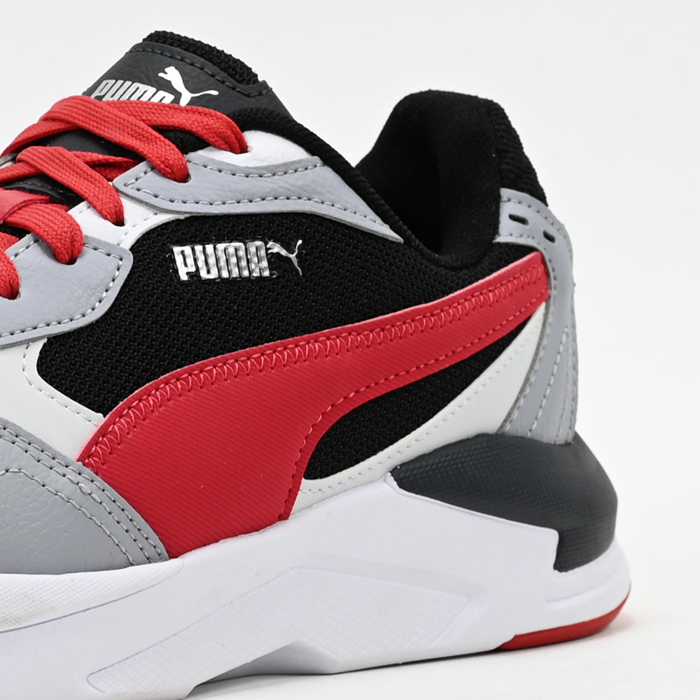 PUMA X-Ray Speed Lite Sneakers