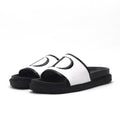 CLAQUETTS POUR HOMME