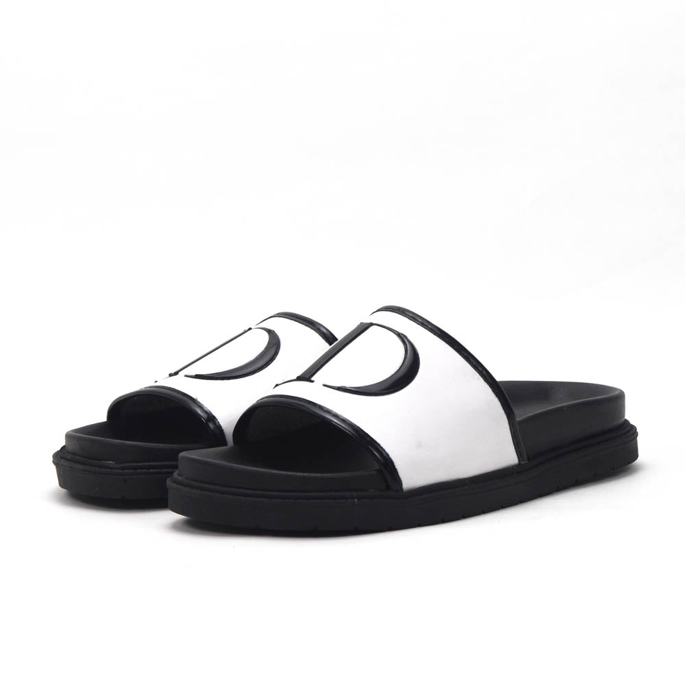 CLAQUETTS POUR HOMME