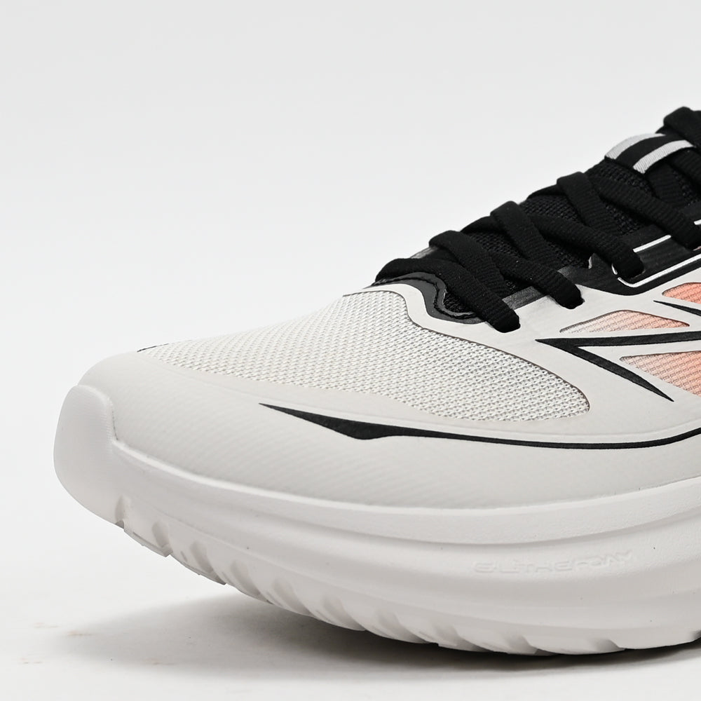 ERKE FOOTWEAR