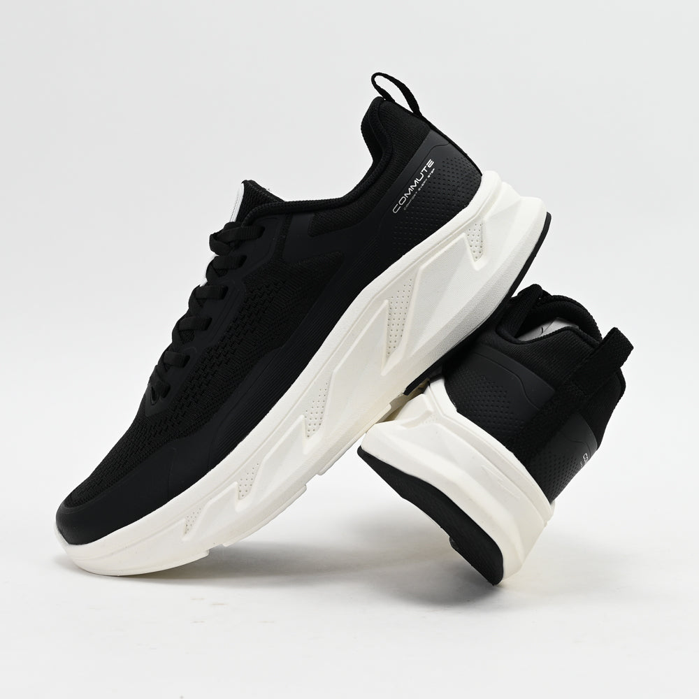 ERKE FOOTWEAR