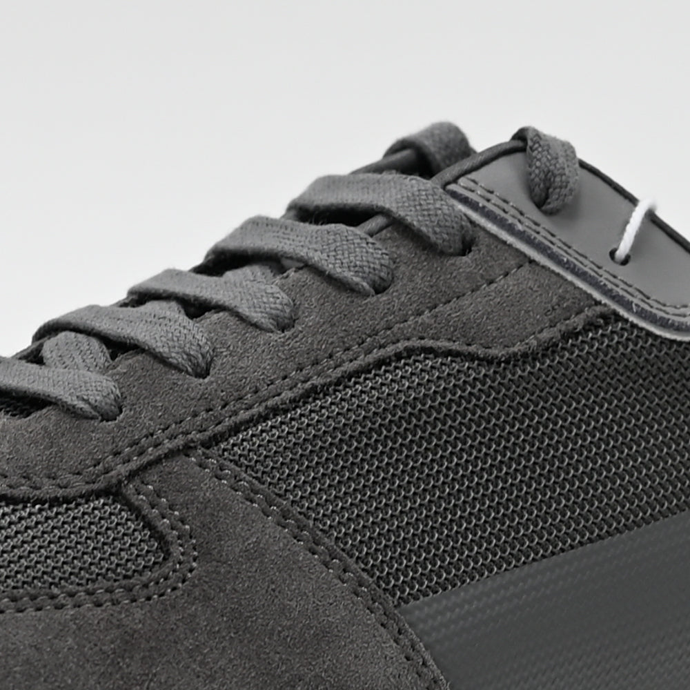 GEOX - FOOTWEAR