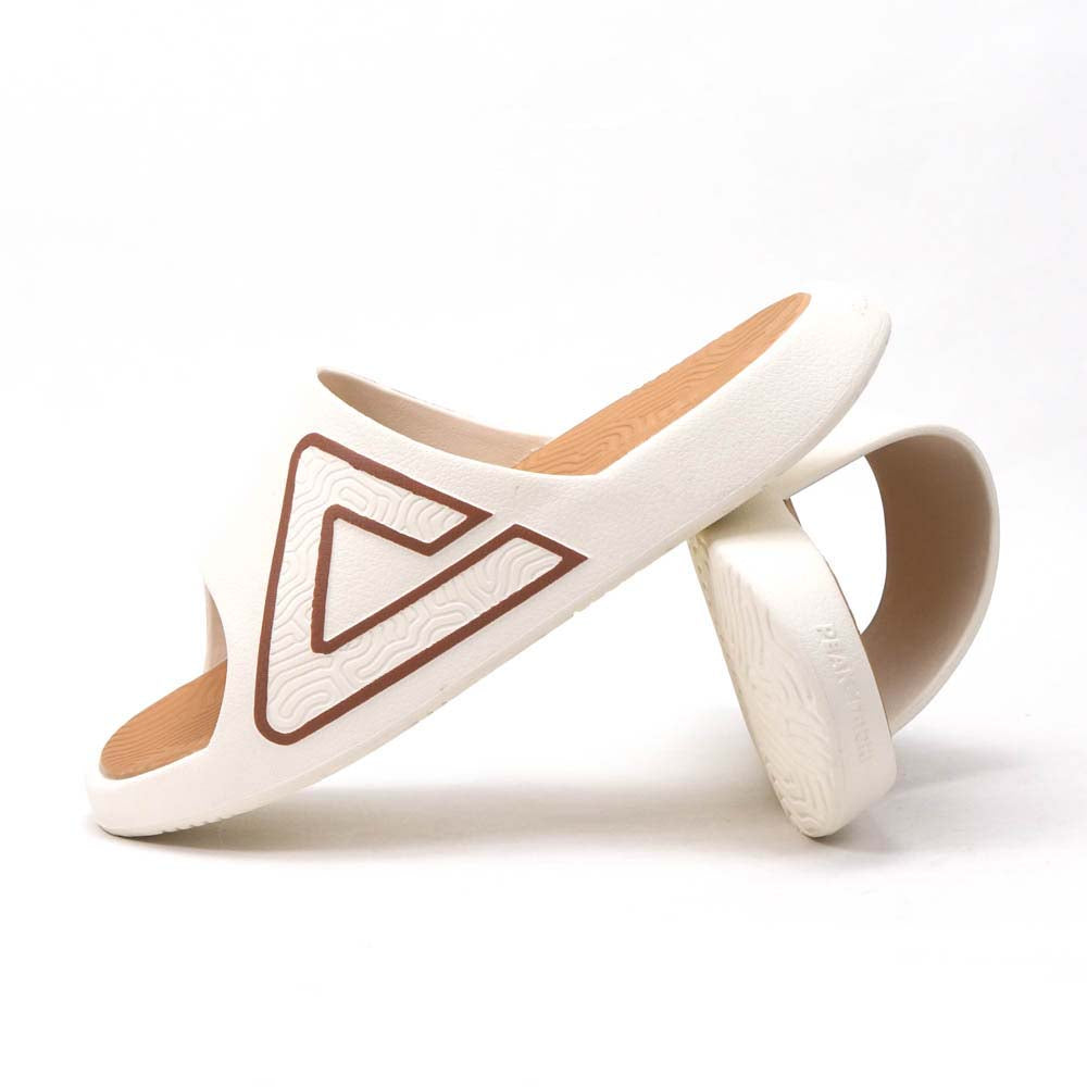 Peak Taichi Slippers Homme