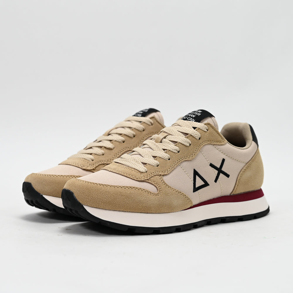 SUN68 FOOTWEAR