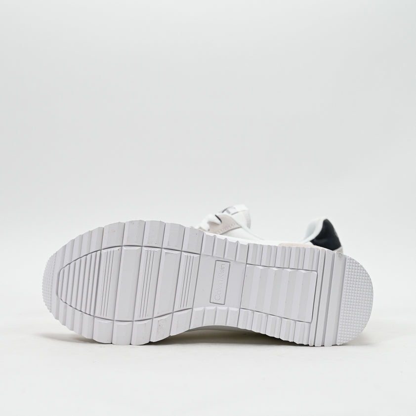 Calvin Klein ESSENTIAL MESH RUNNER