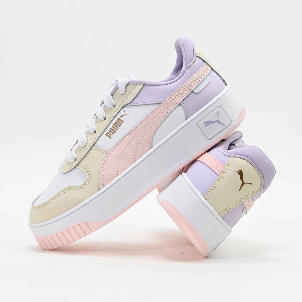 PUMA Carina Street Women Sneakers