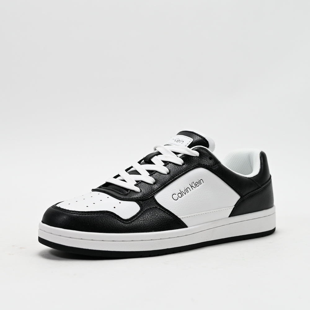 Calvin Klein Cico Classic