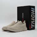 PEAK FOOTWEAR