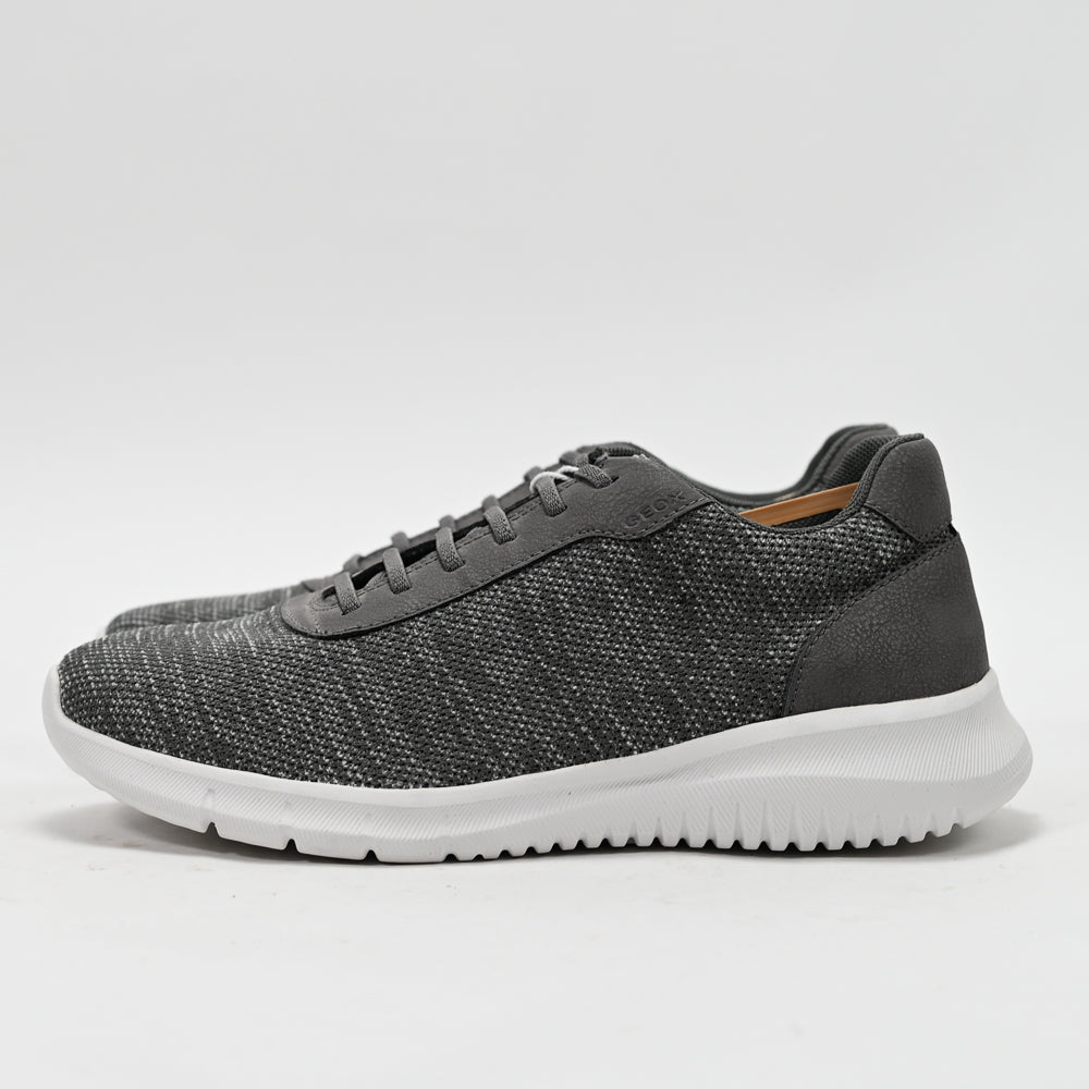 GEOX - FOOTWEAR