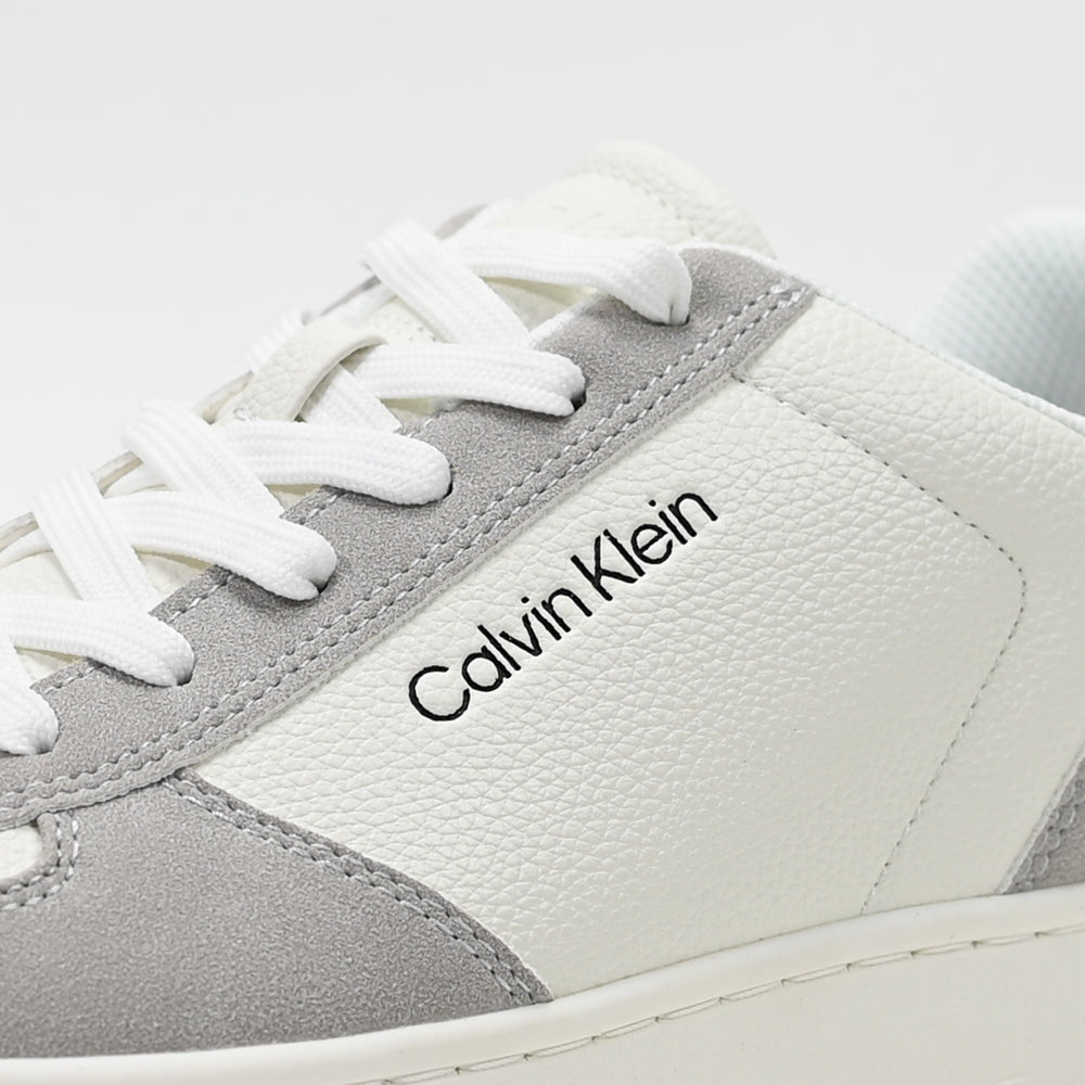 Calvin Klein Cico Classic