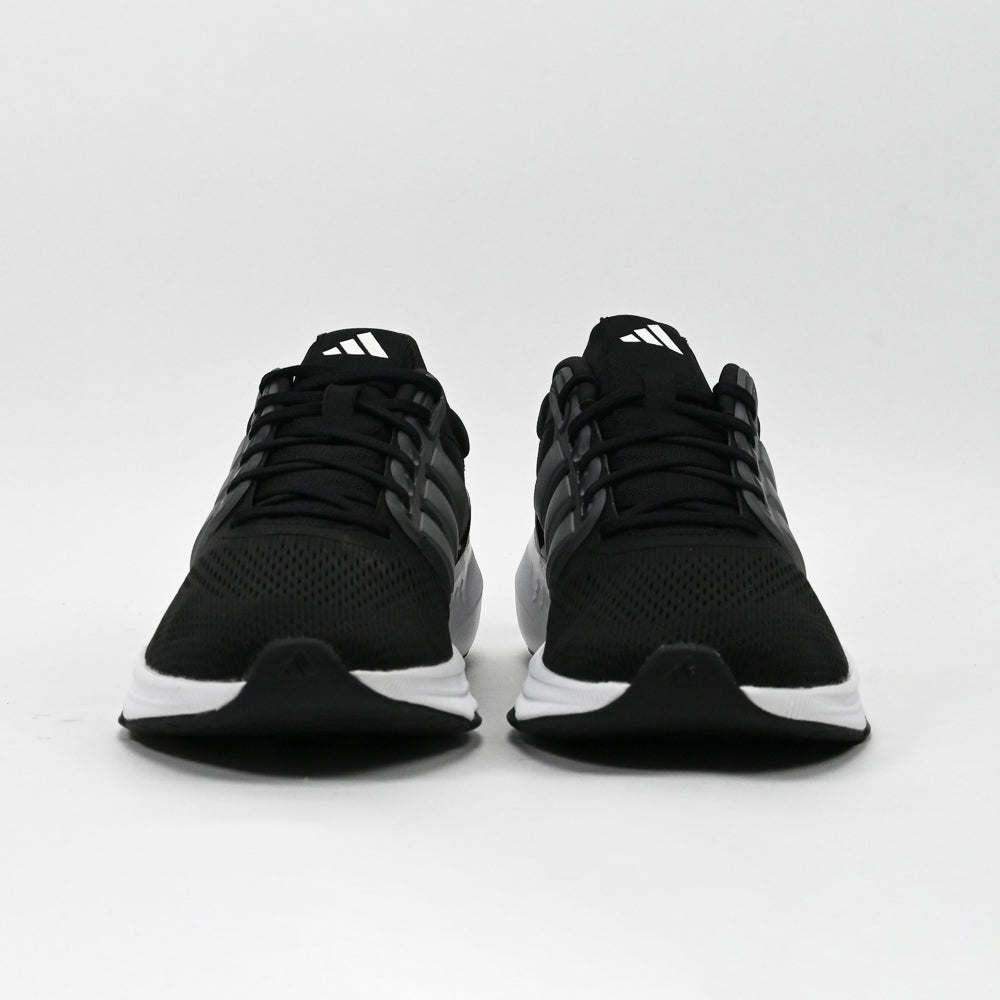 Adidas Sneakers Homme