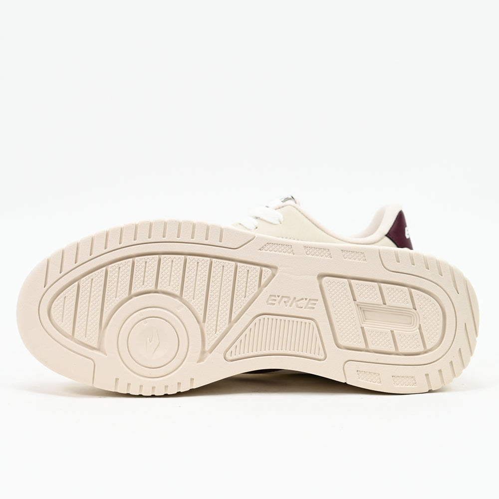 ERKE FOOTWEAR