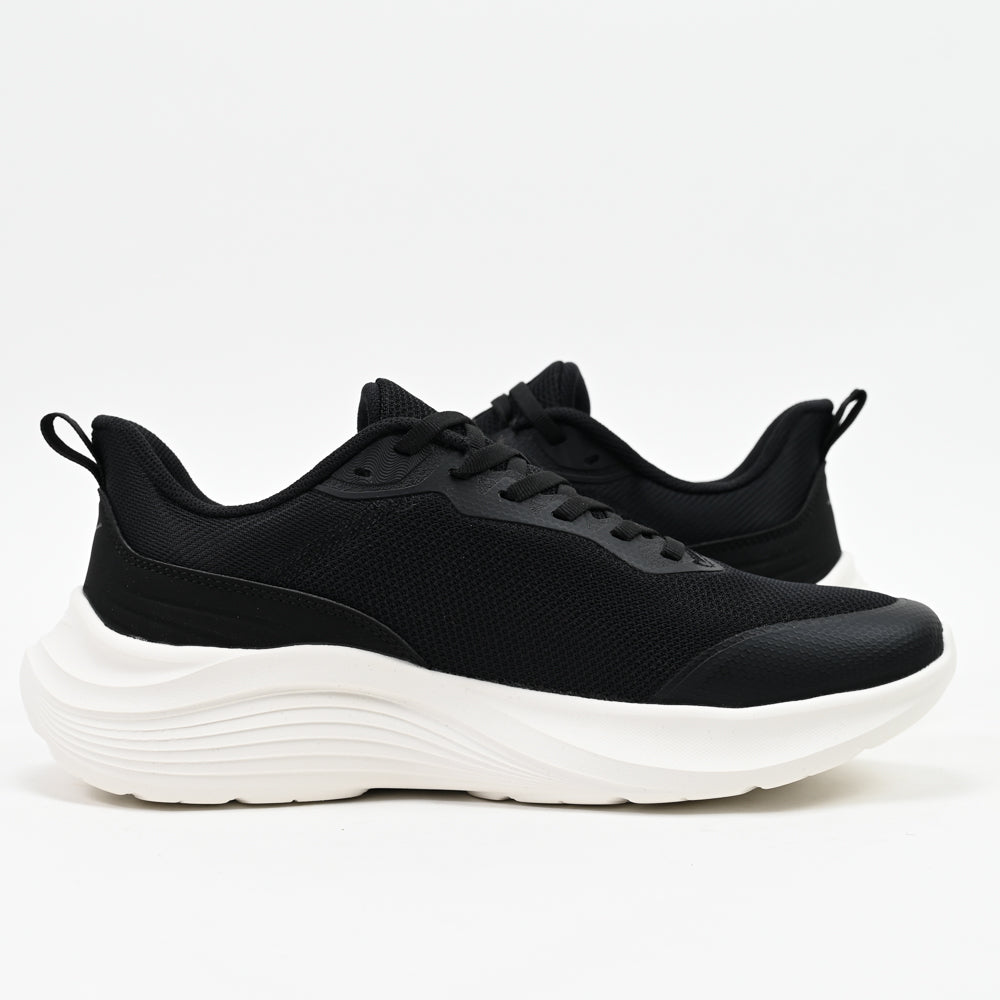 ERKE FOOTWEAR