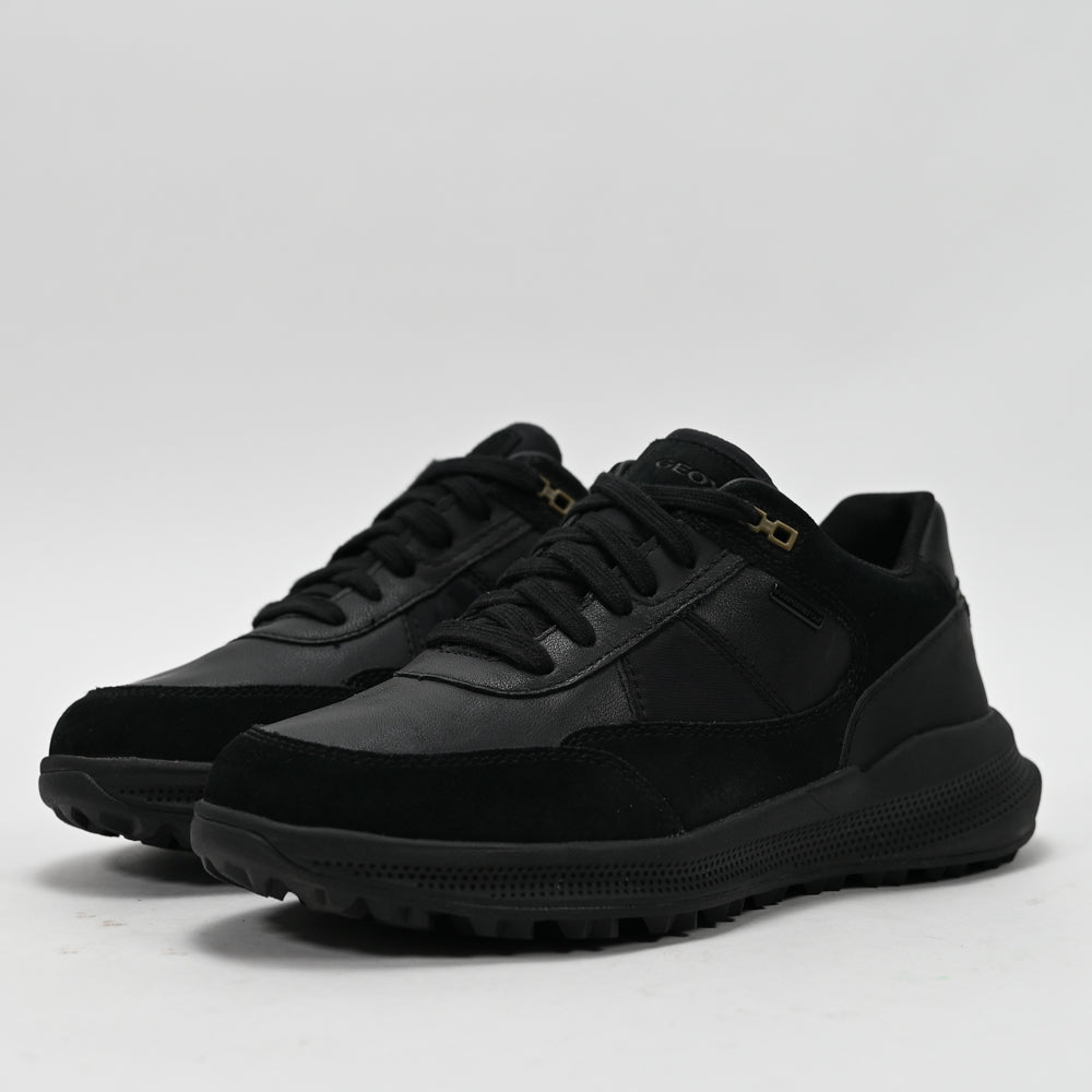 GEOX - FOOTWEAR