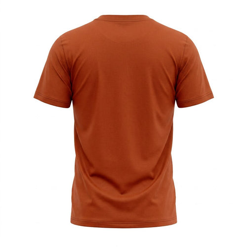 American College t-shirt pour Homme
