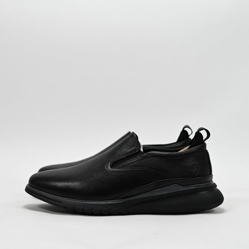 HUSH PUPPIES FOOTWEAR